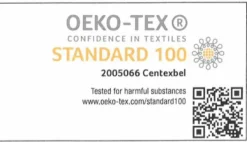 SCHÖNER WOHNEN-Kollektion Dekoschal SOLID 130 x 250 cm offwhite