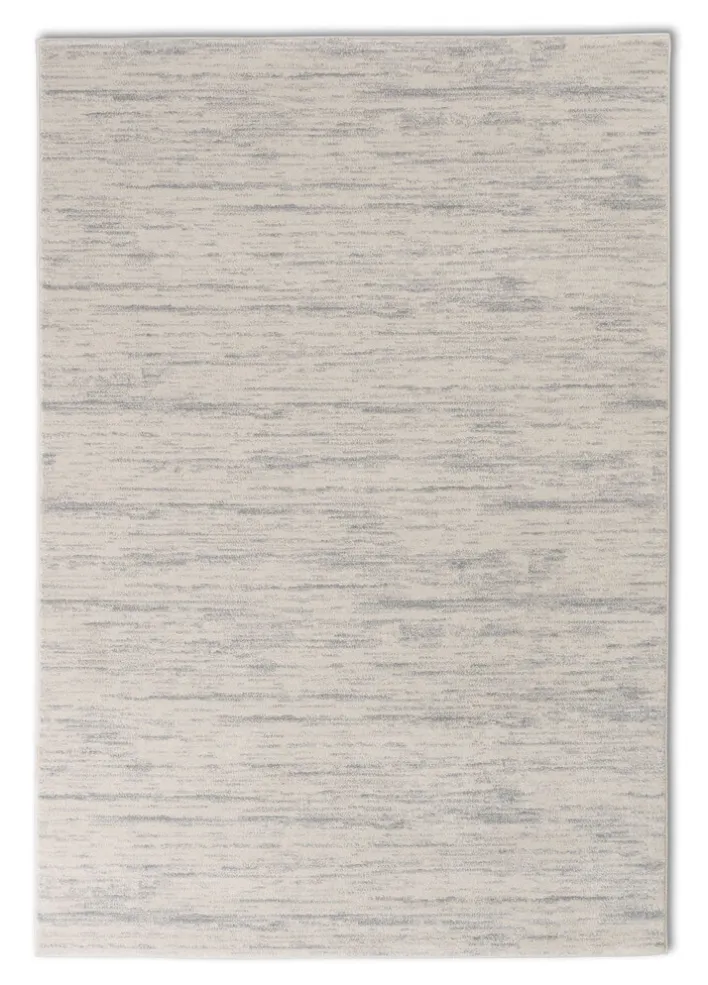 SCHÖNER WOHNEN-Kollektion Teppich BALANCE 200 x 290 cm creme