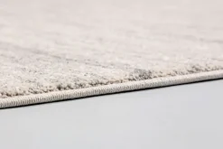 SCHÖNER WOHNEN-Kollektion Teppich BALANCE 200 x 290 cm creme