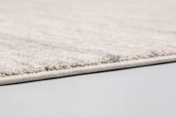 SCHÖNER WOHNEN-Kollektion Teppich BALANCE 200 x 290 cm creme