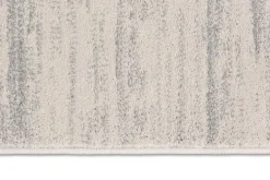 SCHÖNER WOHNEN-Kollektion Teppich BALANCE 200 x 290 cm creme