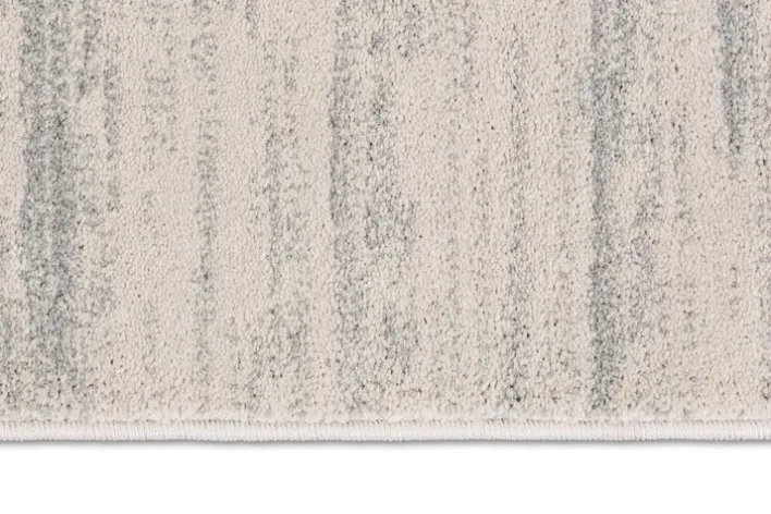 SCHÖNER WOHNEN-Kollektion Teppich BALANCE 200 x 290 cm creme