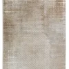 SCHÖNER WOHNEN-Kollektion Teppich VISION 200 x 290 cm beige
