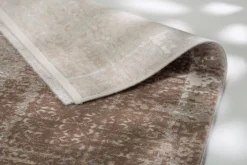 SCHÖNER WOHNEN-Kollektion Teppich VISION 200 x 290 cm beige