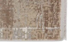 SCHÖNER WOHNEN-Kollektion Teppich VISION 200 x 290 cm beige