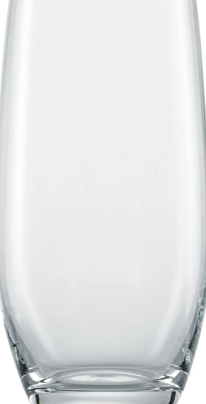 SCHOTT ZWIESEL Bierglas FOR YOU 4er Set