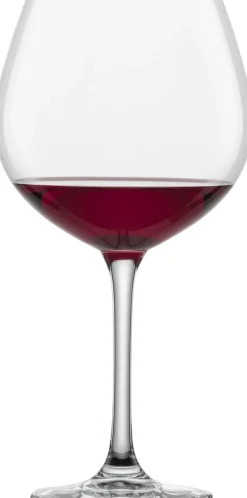 SCHOTT ZWIESEL Burgunderglas CLASSICO 6er Set 814 ml