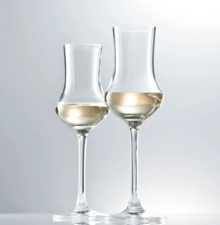 SCHOTT ZWIESEL Digestifglas CLASSICO 6er Set - je 95 ml