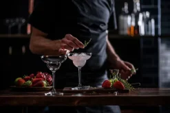 SCHOTT ZWIESEL Margaritaglas BAR SPECIAL 305 ml Glas