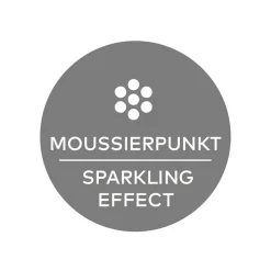 SCHOTT ZWIESEL Rotweinglas MIOVINO 4er Set 500 ml Kristallglas