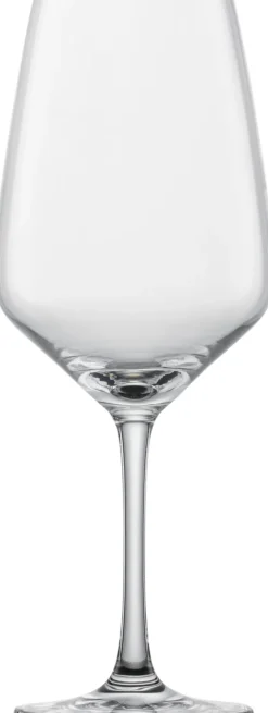 SCHOTT ZWIESEL Rotweinglas TULIP 4er Set 497 ml