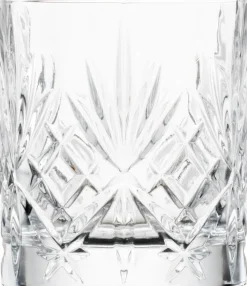 SCHOTT ZWIESEL Schnapsglas SHOW 4er Set 78 ml