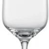 SCHOTT ZWIESEL Sektglas TULIP 4er Set 283 ml