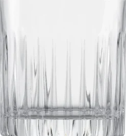 SCHOTT ZWIESEL Whiskybecher STAGE 4er Set - 364 ml