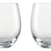 SCHOTT ZWIESEL Whiskyglas FOR YOU 4er Set