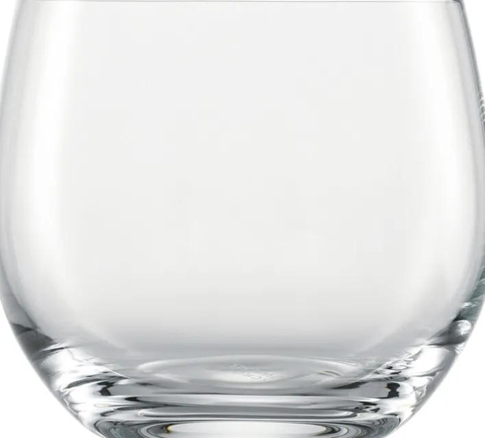 SCHOTT ZWIESEL Whiskyglas FOR YOU 4er Set