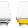 SCHOTT ZWIESEL Whiskyglas BAR SPEZIAL 4er Set - je 322 ml