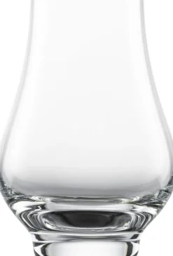 SCHOTT ZWIESEL Whiskyglas BAR SPEZIAL 4er Set - je 322 ml
