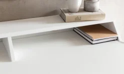 Schreibtisch 110 x 60 cm