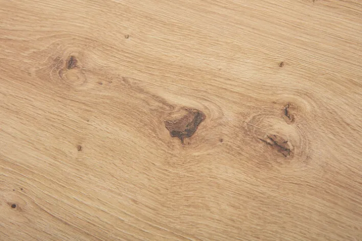 Schreibtisch ANTON 80 x 50 cm Artisan Eiche