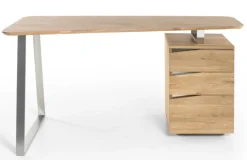Schreibtisch TORI