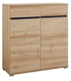 Schuhschrank ALMADA Edelbuche NB