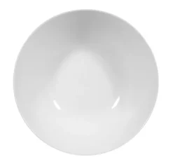 Seltmann Weiden Schüssel RONDO LIANE 1180 ml weiß