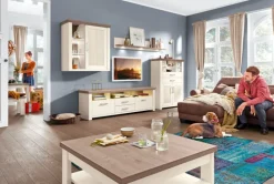 set one by Musterring Couchtisch YORK 64