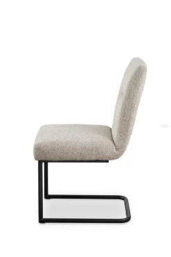 Set-One-by Musterring Esszimmerstuhl TRACY beige