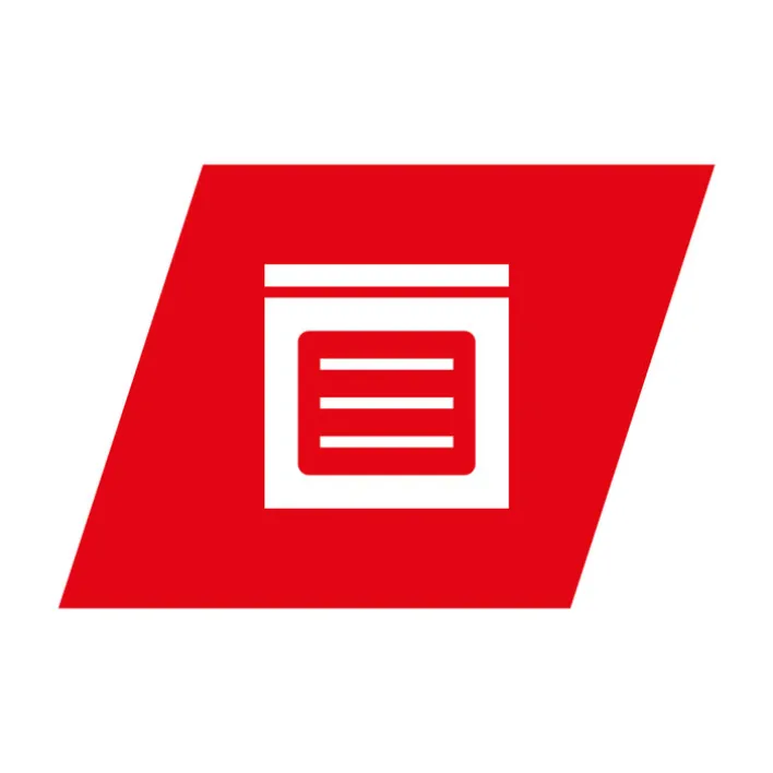 Silit Wokpfanne WUHAN 28 cm Edelstahl