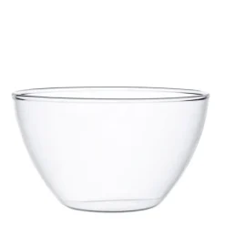 SIMAX Schale 6er Set - je 920 ml transparent