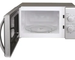 Singleküche JACK Weiß/Eiche Sonoma NB ca.150 cm