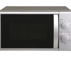 Singleküche JACK Weiß/Eiche Sonoma NB ca.150 cm