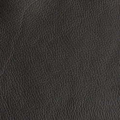 Sofa 2,5-Sitzer anthrazit