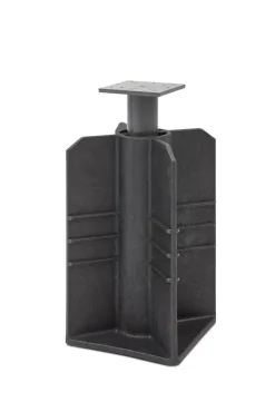 Sonnenschirmständer LEVITA