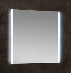 Spiegel SP II 63 x 65 cm