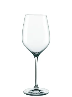 SPIEGELAU Bordeauxglas TOPLINE 6er Set