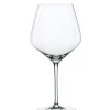 SPIEGELAU Burgunderglas STYLE 4er Set 640 ml Kristallglas