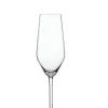 SPIEGELAU Chamapgnerglas STYLE 4er Set 240 ml Kristallglas