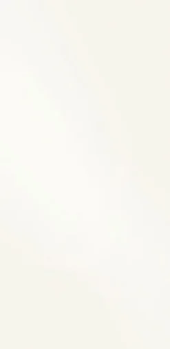 STAUD Kleiderschrank SINFONIE PLUS VIII 280 cm Alpinweiß/ Alpinweißglas/ Spiegel mittig