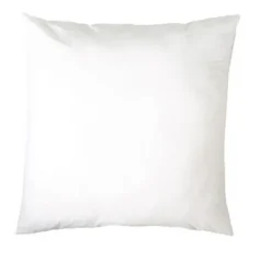 stuco Füllkissen 60 x 60 cm 450 g weiß