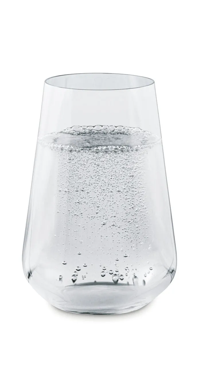 TAFELWERT Becher MIA 6er Set