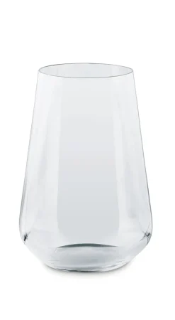 TAFELWERT Becher MIA 6er Set