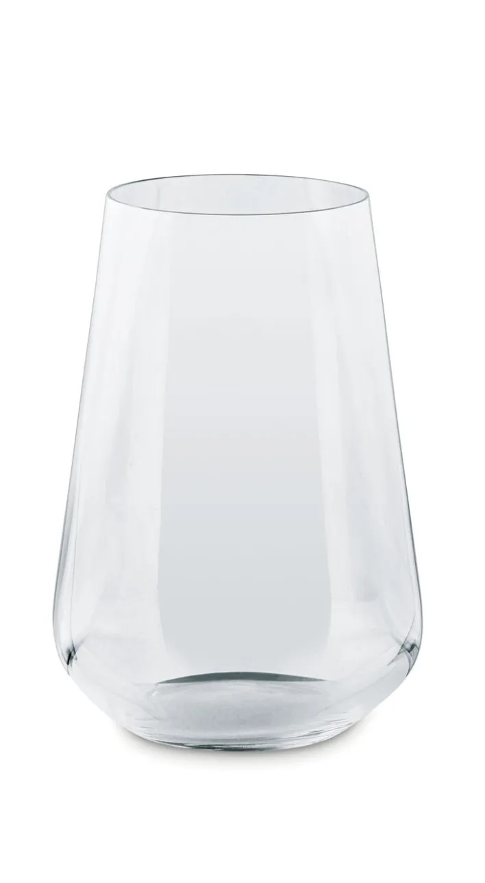 TAFELWERT Becher MIA 6er Set