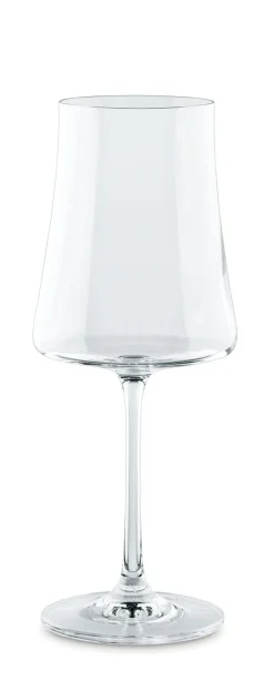 TAFELWERT Rotweinkelch GIULIA 6er Set