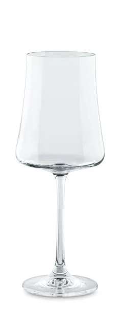 TAFELWERT Weißweinkelch GIULIA 6er Set