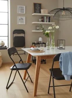 TAFELWERT Whiskybecher MATTEO 6er Set