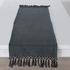 Tischläufer LINOU 40 x 140 cm