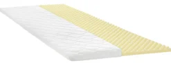 Topper MEMO VITA 140 x 200 cm