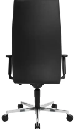 Topstar Drehstuhl WORKART schwarz